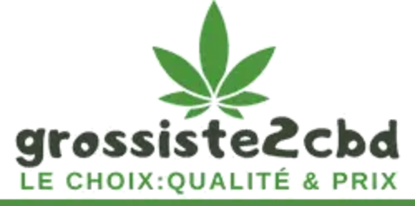 Grossiste2CBD